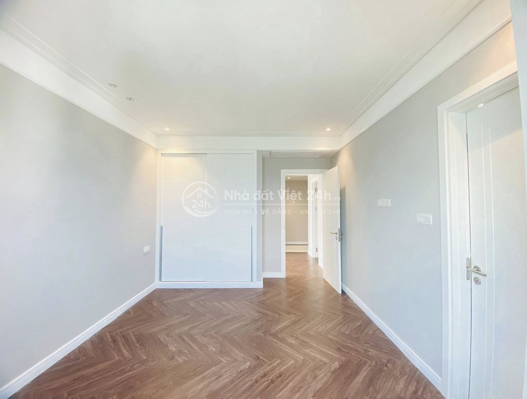 ALTARA QUY NHƠN - Giá 3x/m2 - Còn lại 1 căn CĐT Ưu đãi T7