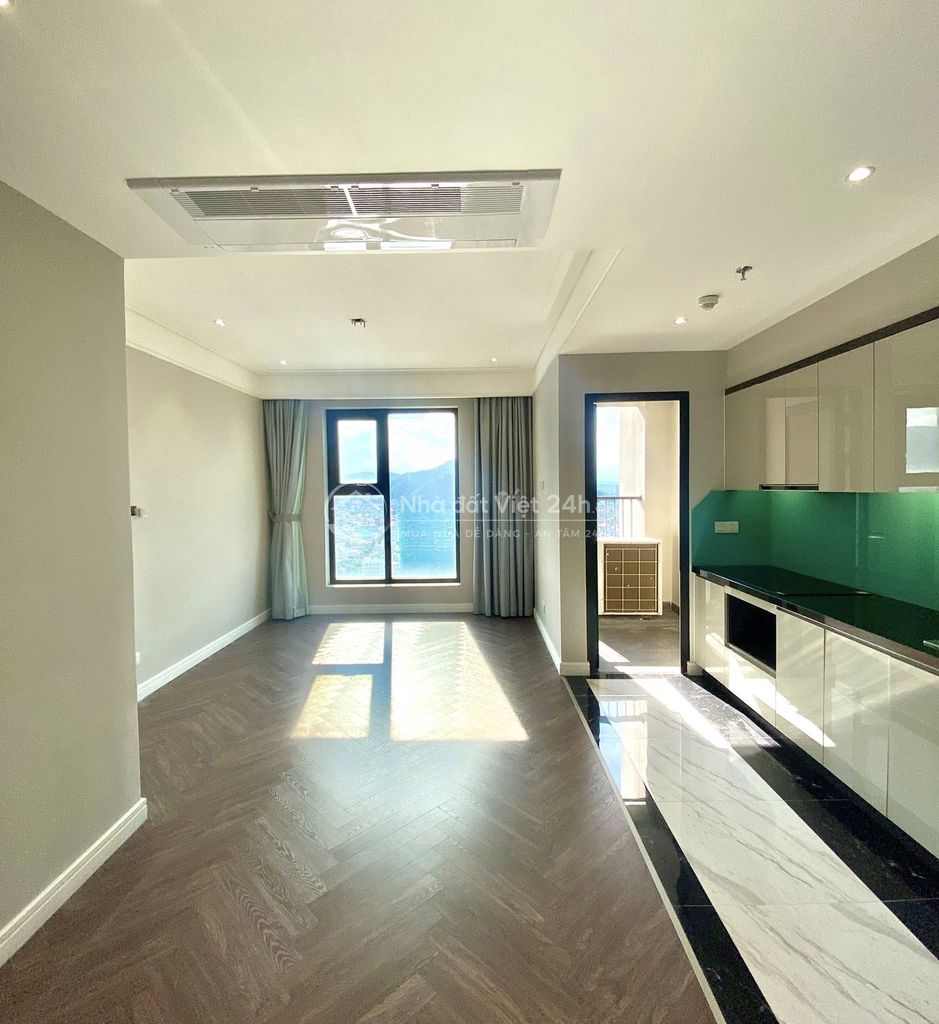ALTARA QUY NHƠN - Giá 3x/m2 - Còn lại 1 căn CĐT Ưu đãi T7