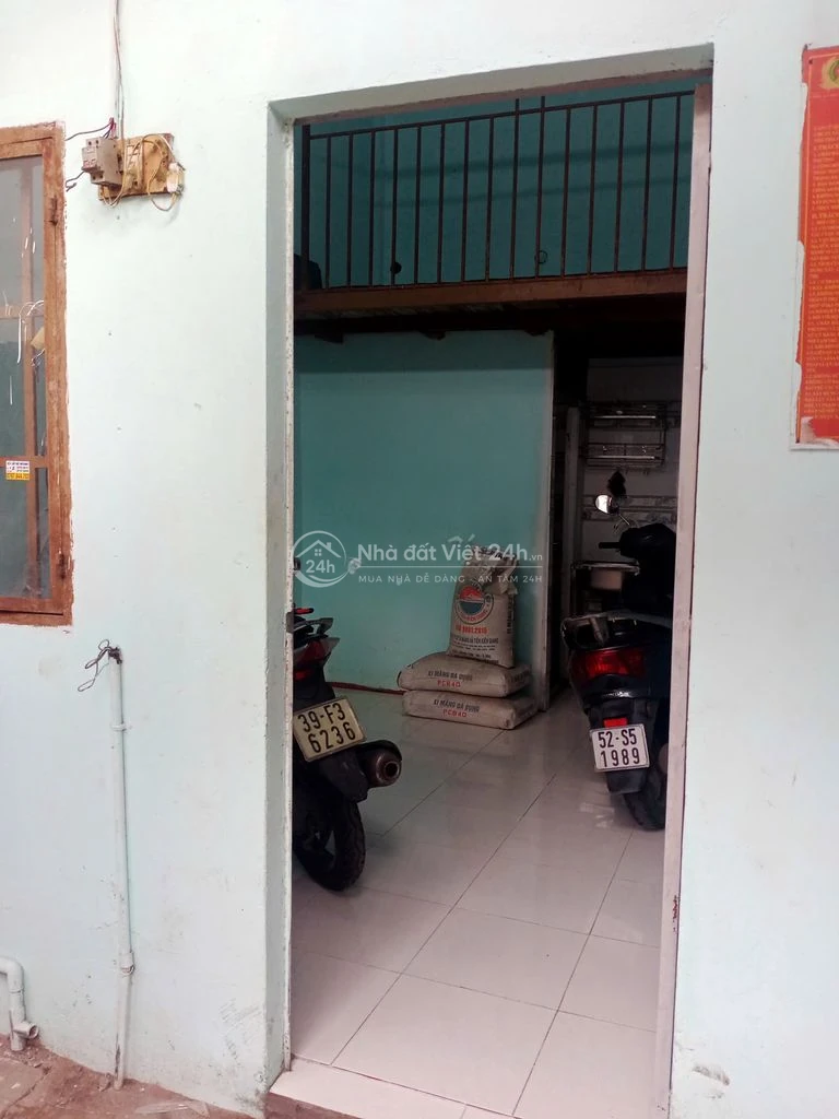 CHO THUÊ PHÒNG TRỌ GIÁ RẺ