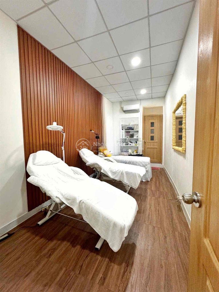 SIÊU PHẨM MẶT TIỀN VÕ THỊ SÁU – TRUNG TÂM TP. RẠCH GIÁ