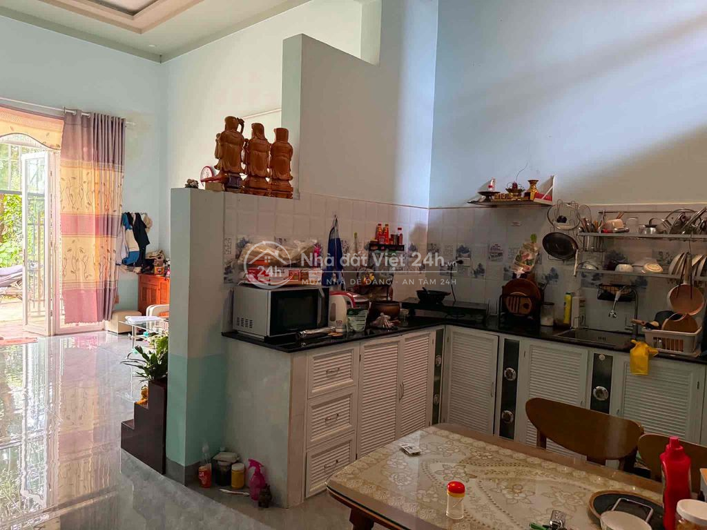bán nhà b2 phạm ngũ lão
