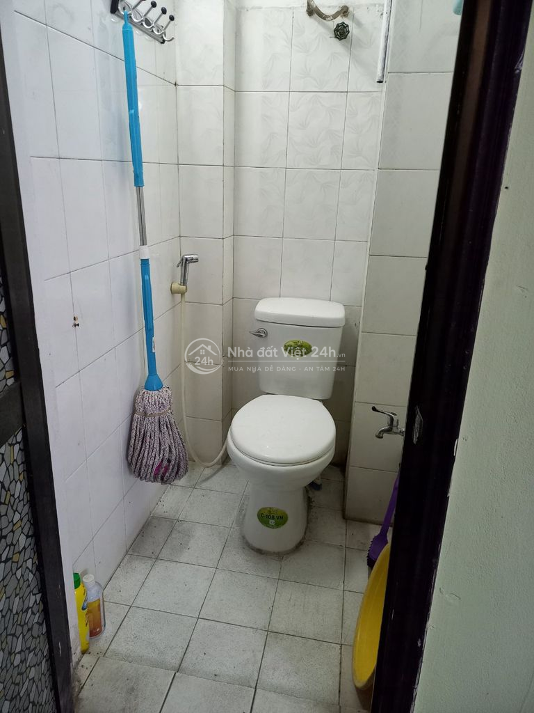 Cho thuê tầng 1 nhà Thái Hà, Đống Đa, Hà Nội