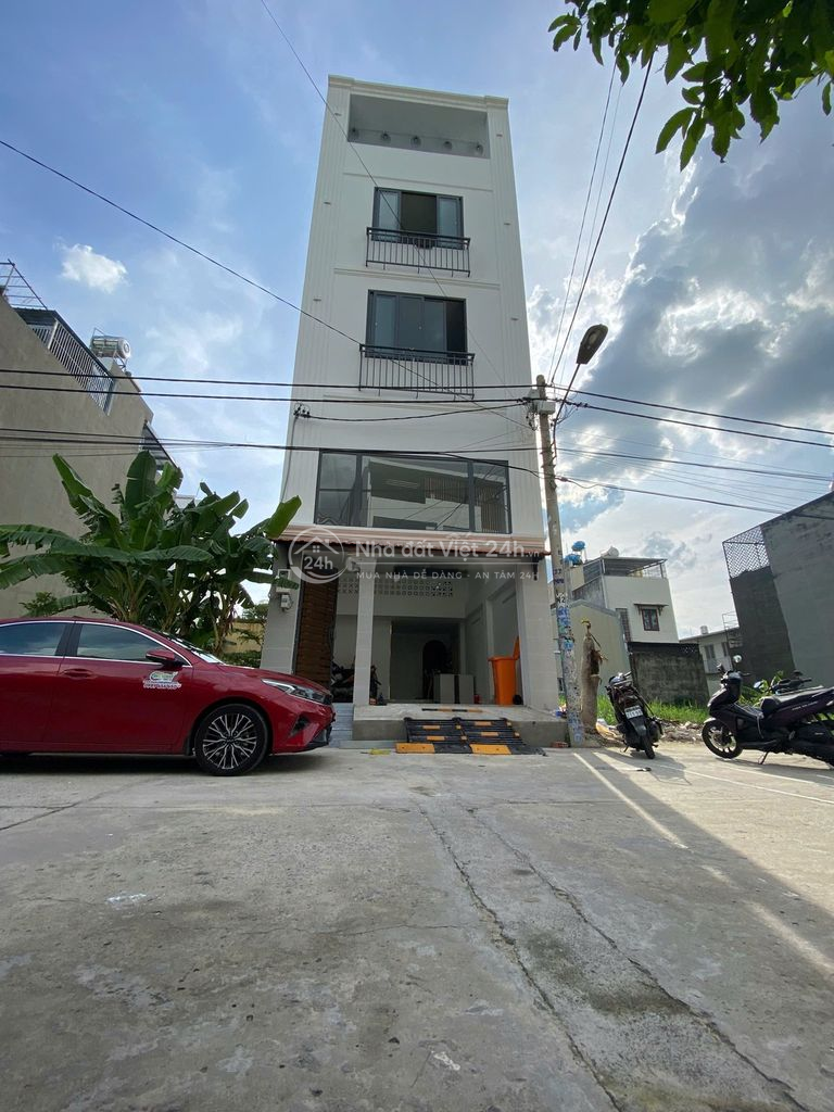 PHÒNG ĐẸP CÓ HỒ BƠI MINI Giảm 1/2 tiền phòng THÁNG 8