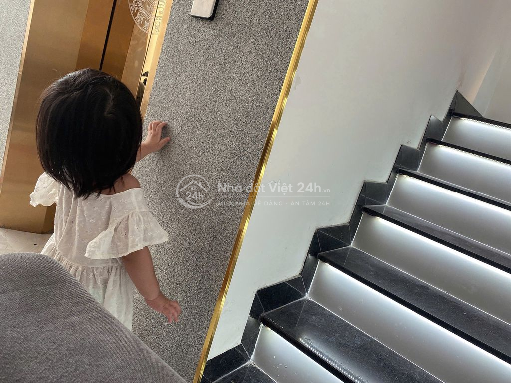 PHÒNG ĐẸP CÓ HỒ BƠI MINI Giảm 1/2 tiền phòng THÁNG 8