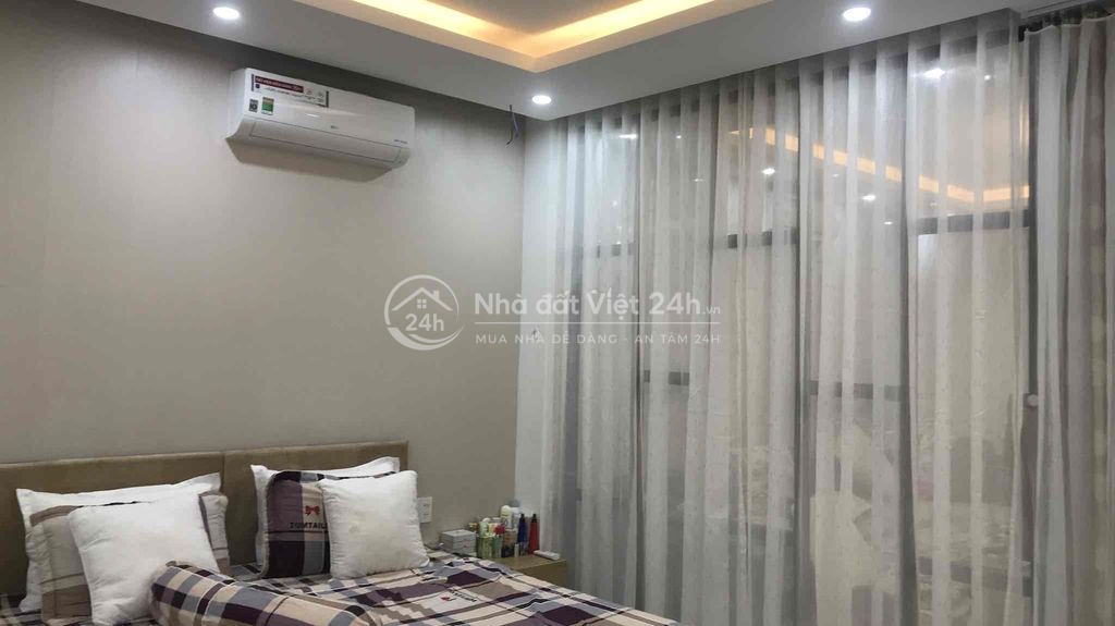 cho thuê homestay tiện nghi cao cấp