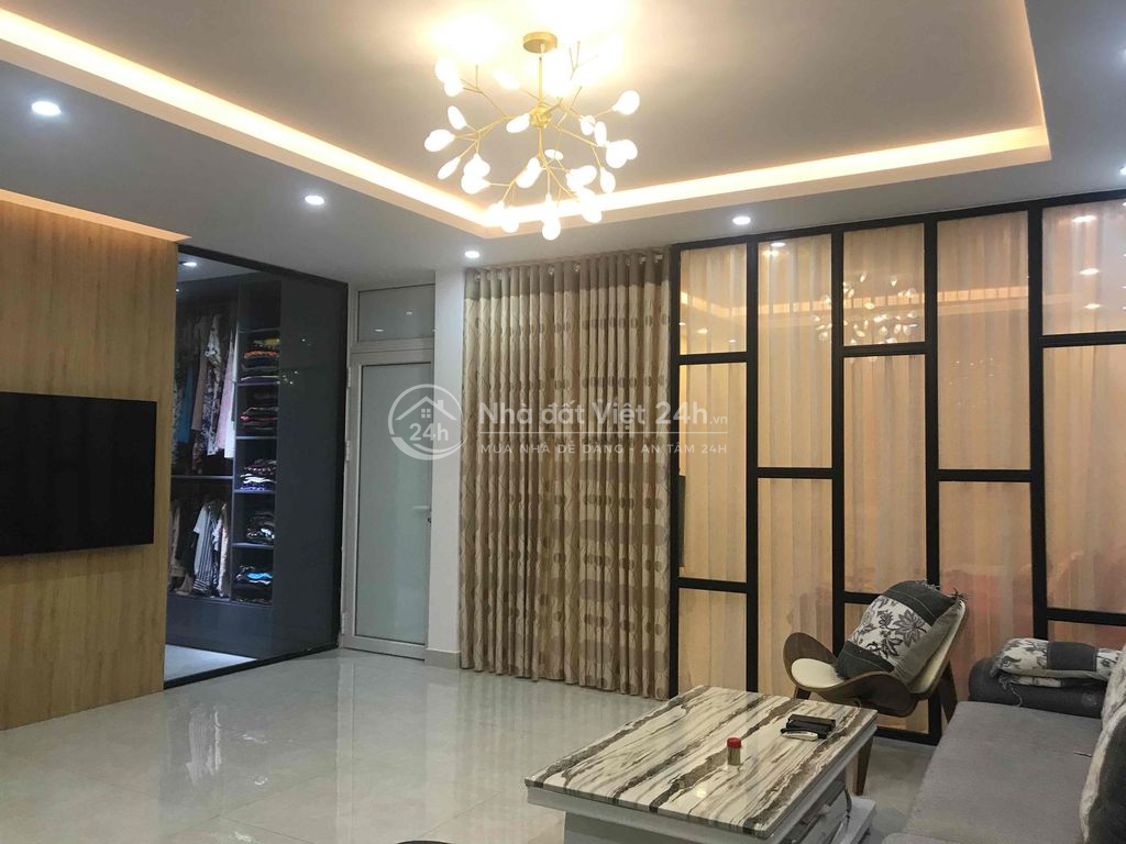 cho thuê homestay tiện nghi cao cấp