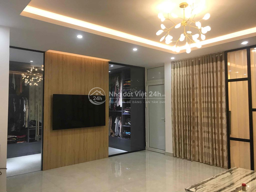 cho thuê homestay tiện nghi cao cấp