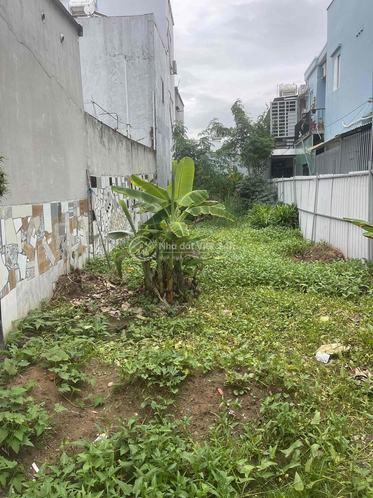 BÁN ĐẤT CHÍNH CHỦ SỔ RIÊNG