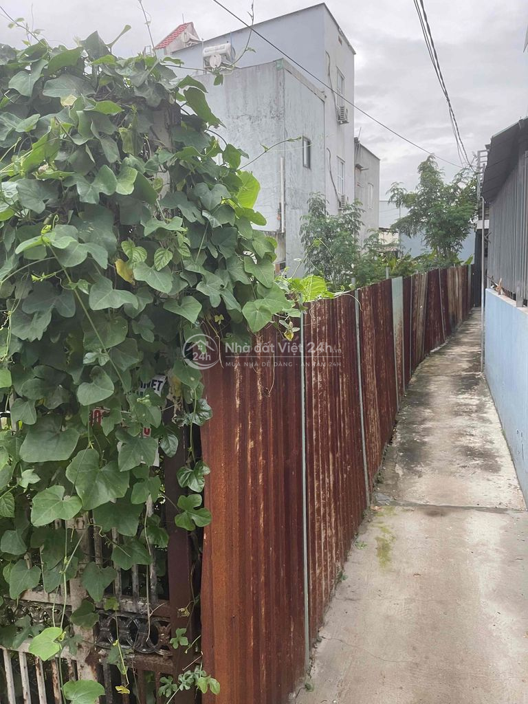 BÁN ĐẤT CHÍNH CHỦ SỔ RIÊNG