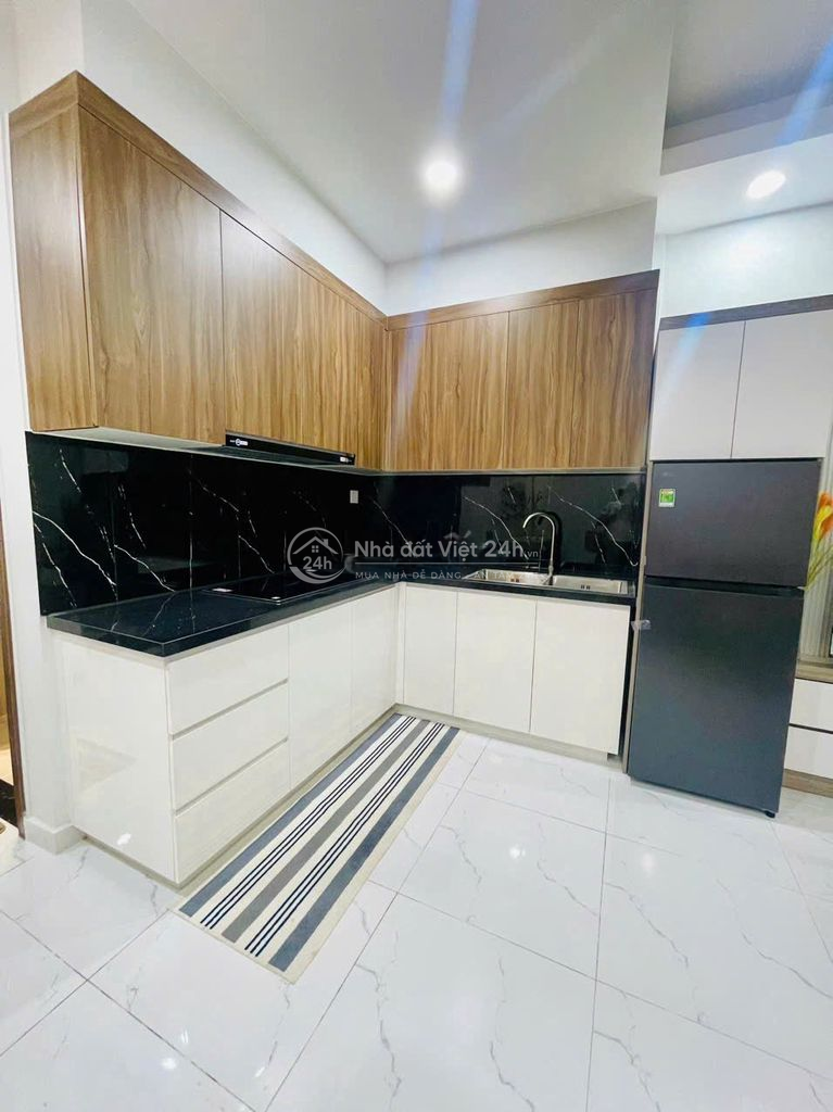 🔥 OPAL SKYLINE – STUDIO NHÀ TRỐNG CHỈ 4,2 TRIỆU/THÁNG! 🔥