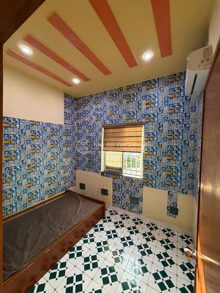 Chỉ 2.x Tỏi - *** 1 Căn Chung cư  Vip Có DT  Hơn 60m2 ,3pn,2wc