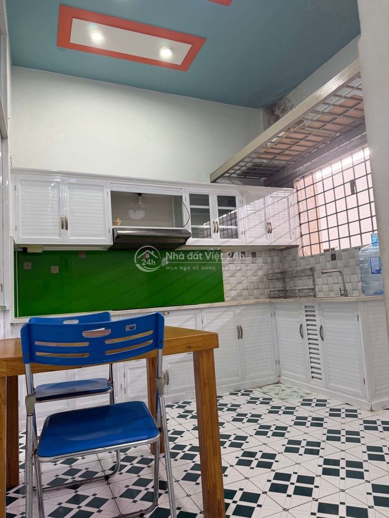 Chỉ 2.x Tỏi - *** 1 Căn Chung cư  Vip Có DT  Hơn 60m2 ,3pn,2wc