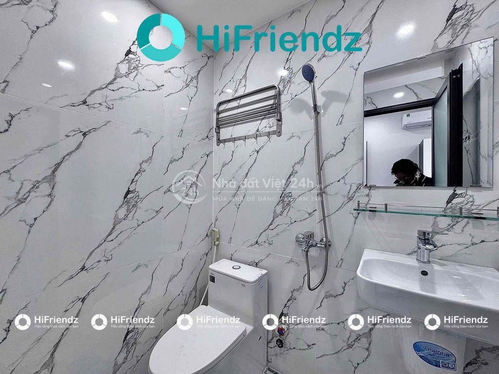 Cho thuê CĂN HỘ ĐẦY ĐỦ TIỆN ÍCHGần UMT-CITIHOMEFull nội thất NHÀ ĐẸP