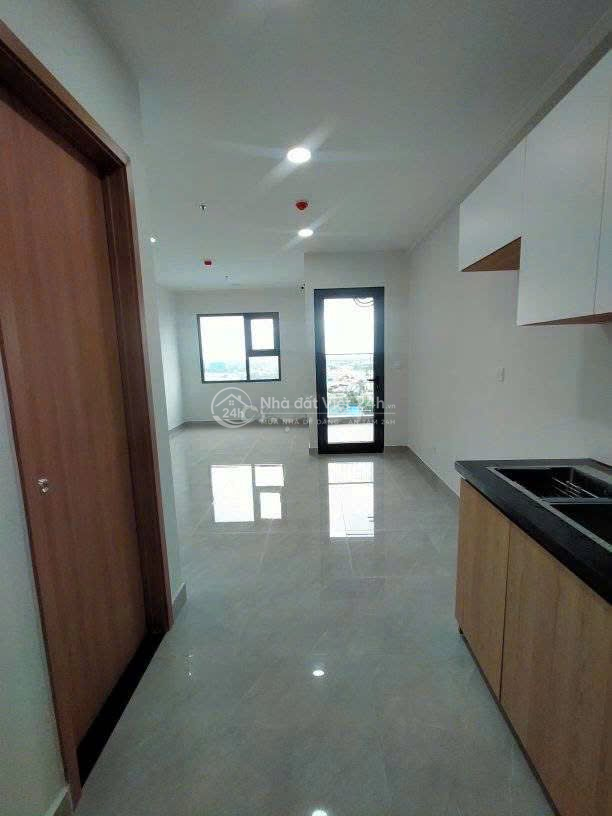 Chính chủ cần tiền bán gấp căn hộ 33m², 1ty050, P. Thuận Giao, Tp. HCM