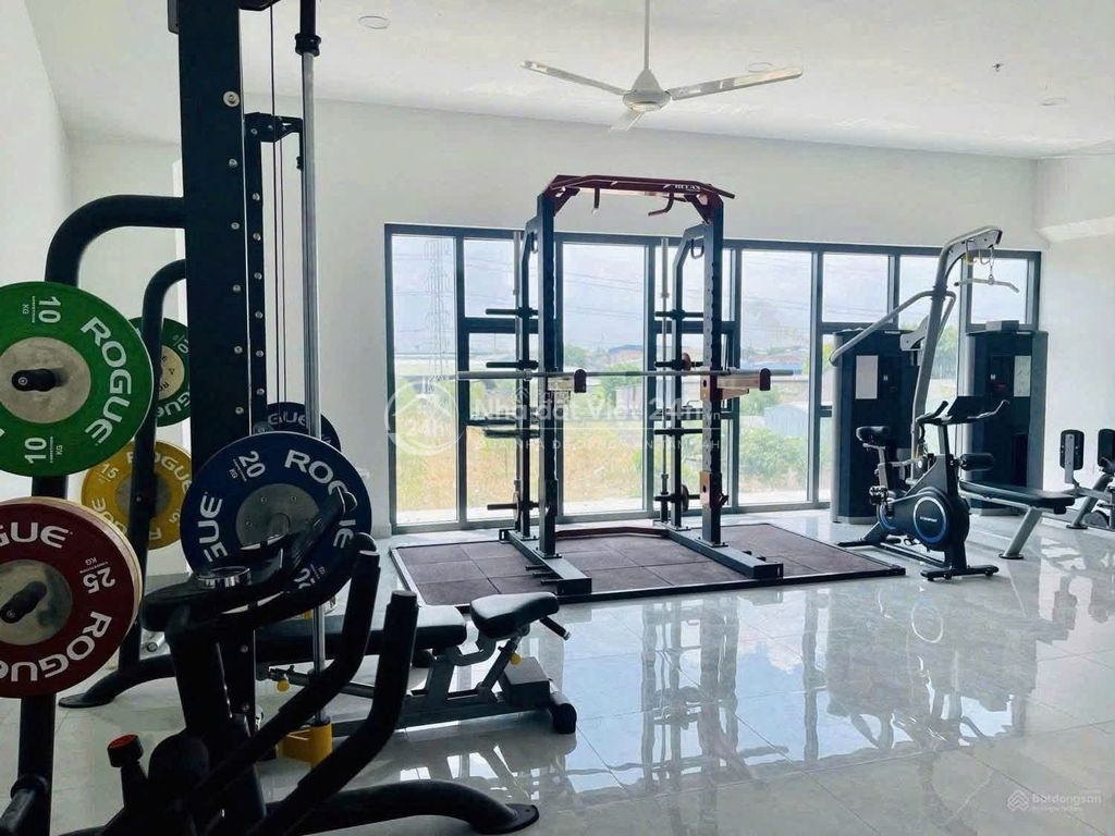 Chính chủ cần tiền bán gấp căn hộ 33m², 1ty050, P. Thuận Giao, Tp. HCM