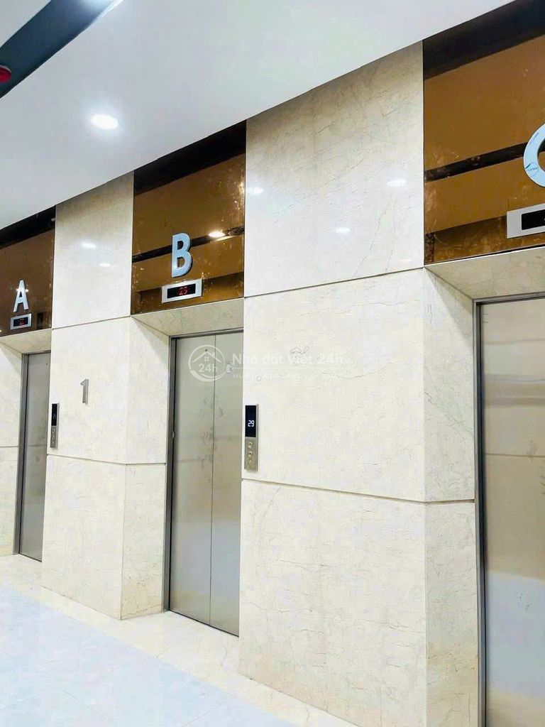 Chính chủ cần tiền bán gấp căn hộ 33m², 1ty050, P. Thuận Giao, Tp. HCM