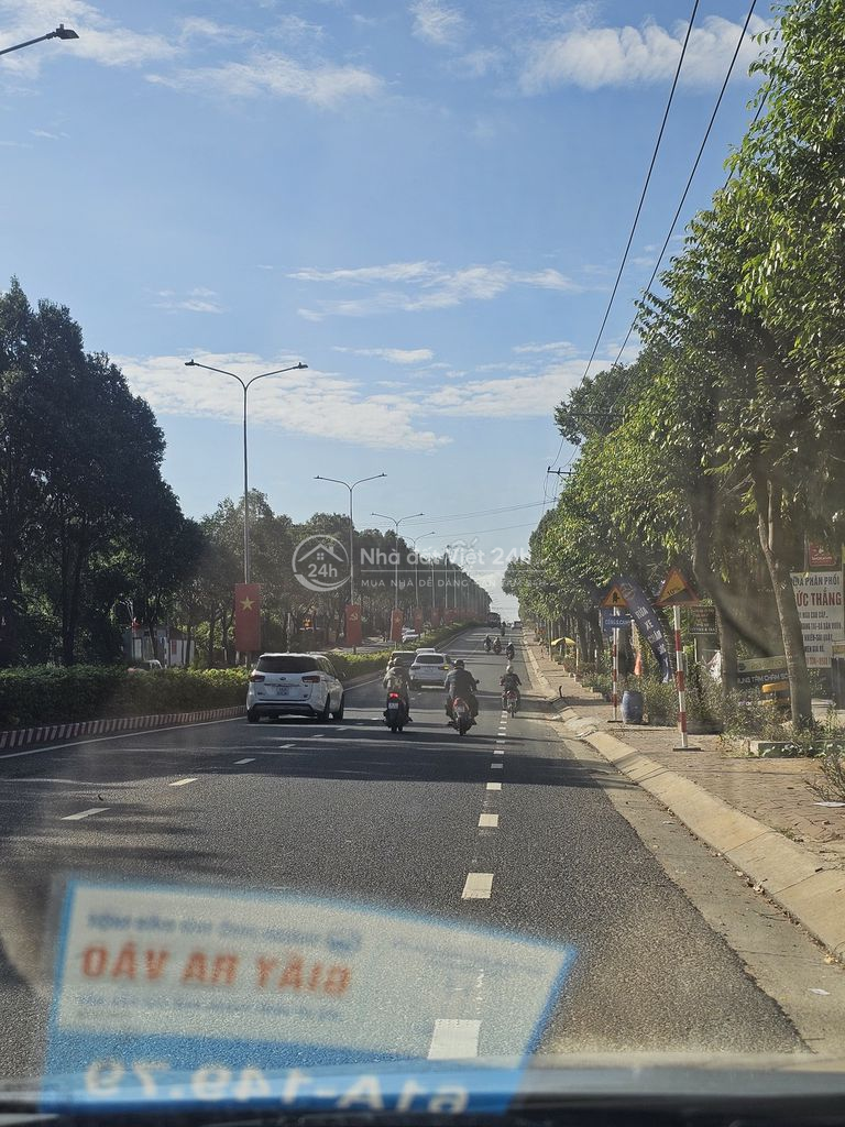 Cần bán đất giá rẻ