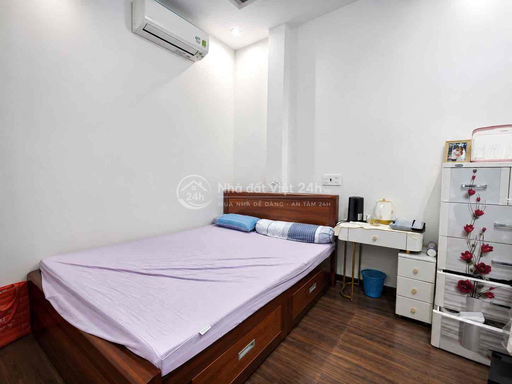 Bán nhà 2 tầng MT Bình Thái 4, Cẩm Lệ, Đà Nẵng, giá nhỉnh 4 tỷ