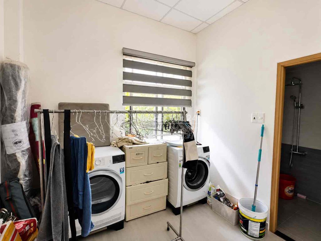 Bán nhà 2 tầng MT Bình Thái 4, Cẩm Lệ, Đà Nẵng, giá nhỉnh 4 tỷ