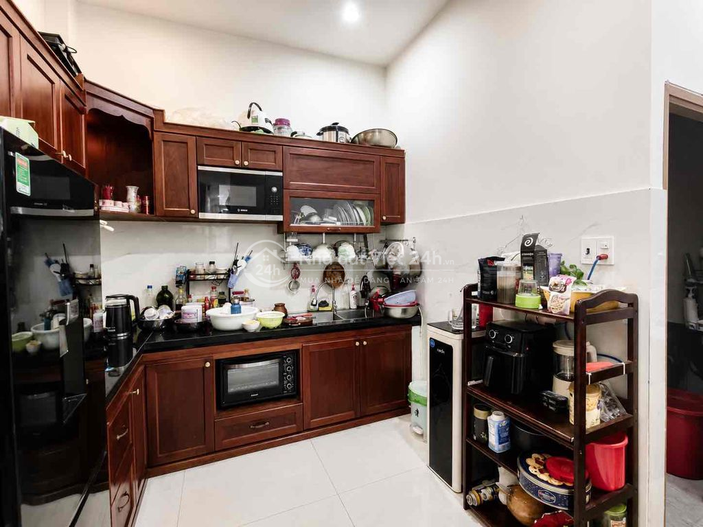 Bán nhà 2 tầng MT Bình Thái 4, Cẩm Lệ, Đà Nẵng, giá nhỉnh 4 tỷ
