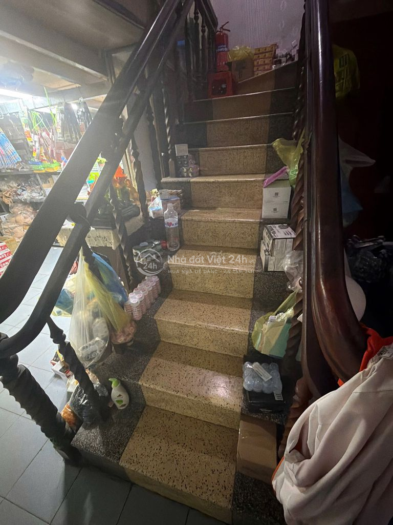 Nhà Buôn Ma Thuột
