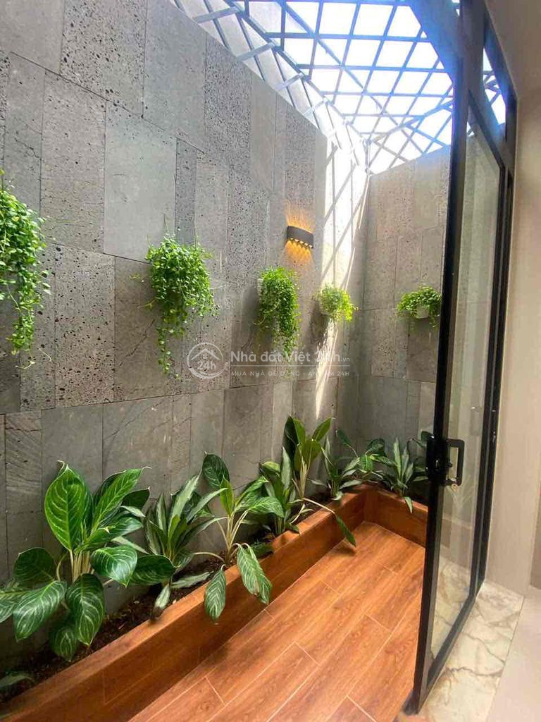Bán nhà Tô Hiệu, 60m2, 4x15, 4 Tầng, 4pn, 5wc, đường nhựa 12m, full NT