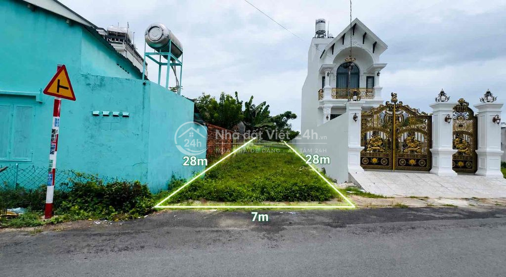 NGỘP! 200m2 full thổ mặt tiền nhựa KDC đông, gần QL22, xã Củ Chi mới