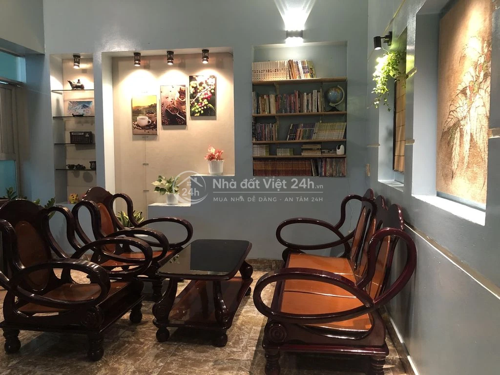Nhà MT 9.5m, ~200m2, Qlộ 1A, P.Tân Chánh Hiệp, Q.12, TP.HCM; 11,xtỷ