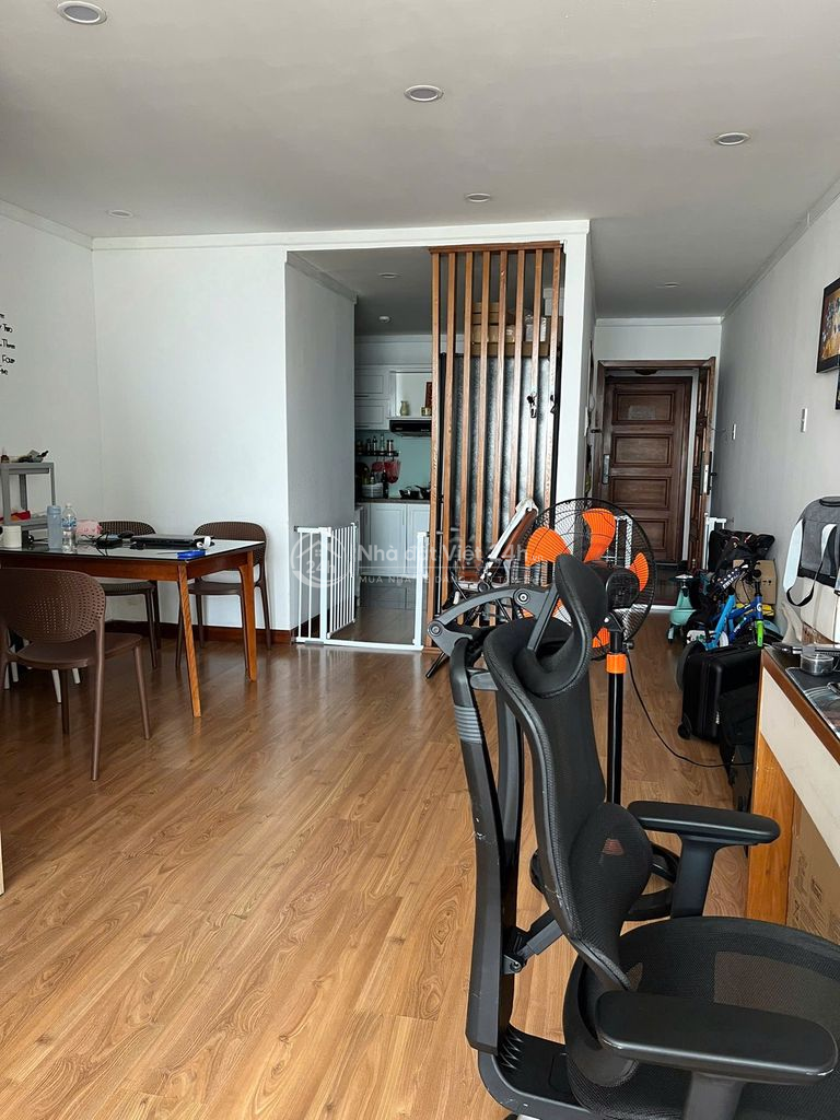 Bán căn hộ chung cư 3PN Hoàng Anh Gia Lai Lake View Residence, Đà Nẵng