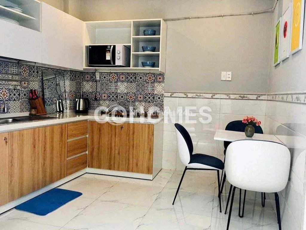 CHO THUÊ NHÀ NGUYÊN CĂN 2 TẦNG KIỆT PHAN THANH, HẢI CHÂU  »» DTSD 10