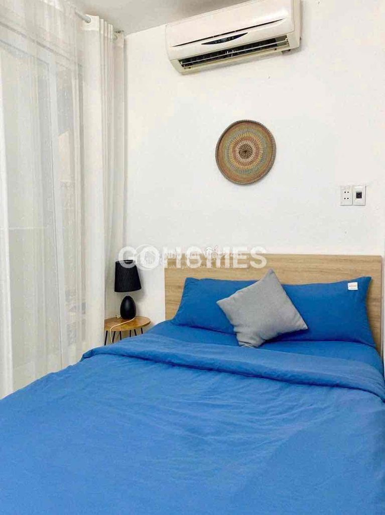 CHO THUÊ NHÀ NGUYÊN CĂN 2 TẦNG KIỆT PHAN THANH, HẢI CHÂU  »» DTSD 10