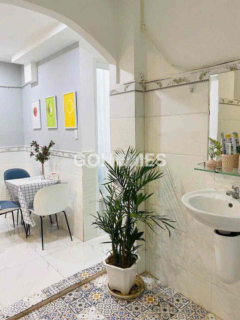 CHO THUÊ NHÀ NGUYÊN CĂN 2 TẦNG KIỆT PHAN THANH, HẢI CHÂU  »» DTSD 10