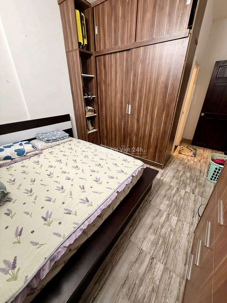 chính chủ bán gấp