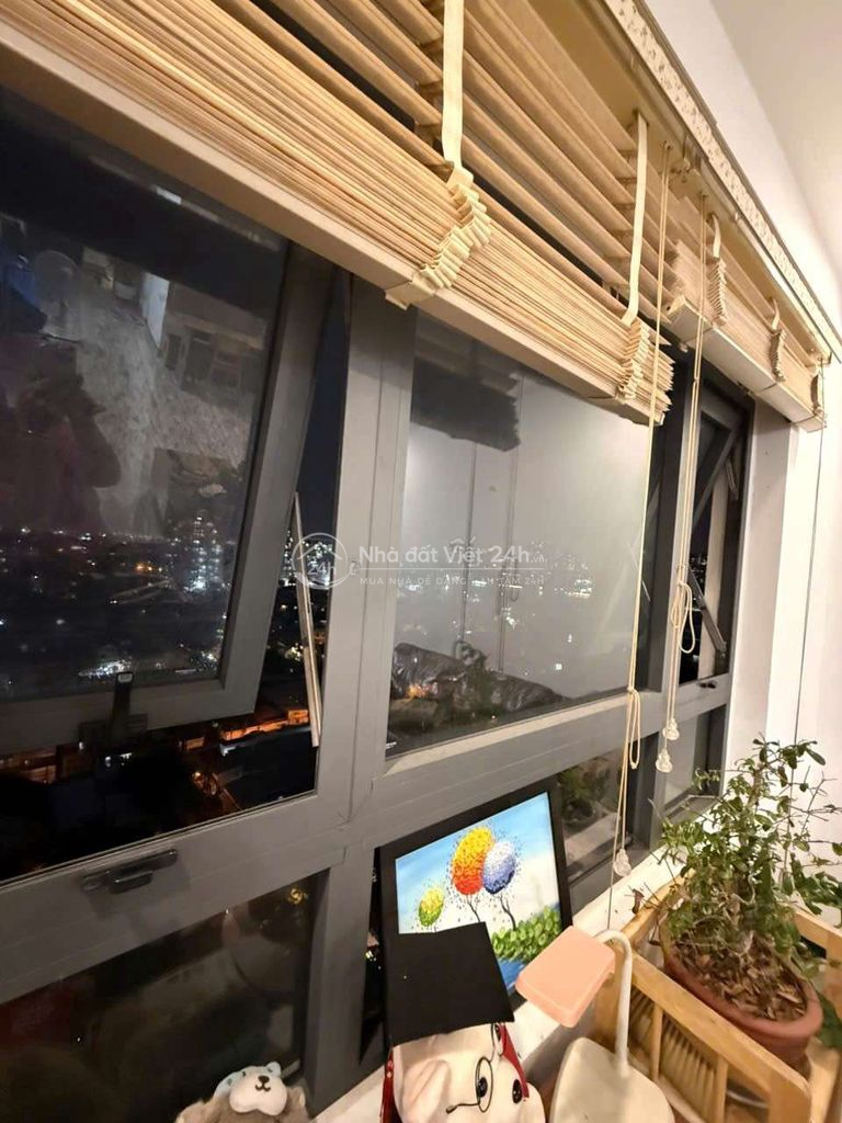 chính chủ bán gấp