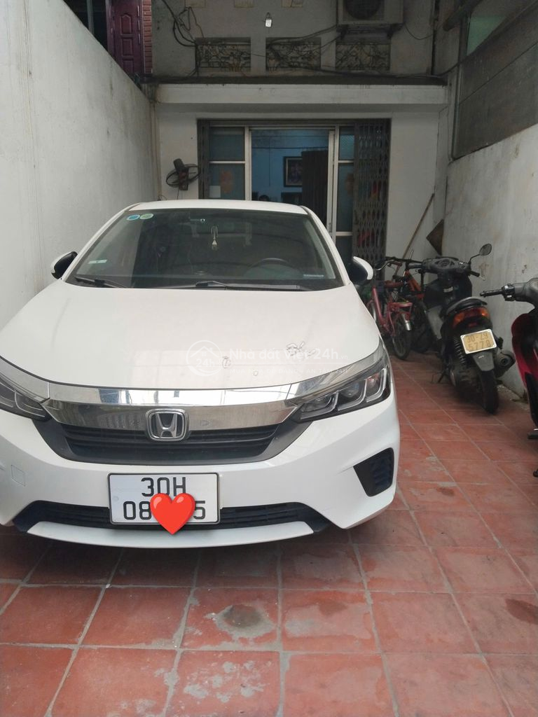Bán nhà  Nguyễn Lam,Long Biên, 100m 1 tầng.Ngõ thông, kinh doanh