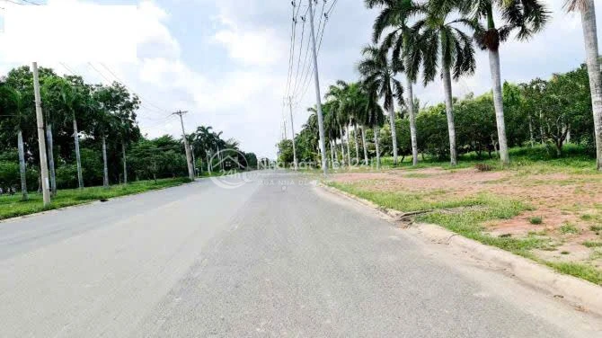 Cho thuê kho Xưởng đẹp 3.5 usd ,4.000m mặt tiền KCN Hải Sơn, Đức Hoà