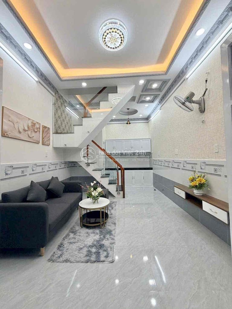 🔥🔥🔥2 căn nhà liền kề , giá bán 1 căn 1 tỷ 390, gần cầu Phú Xuân🔥🔥🔥