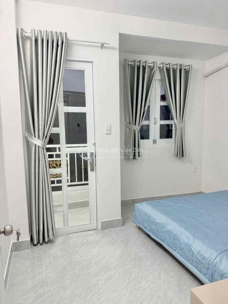 🔥🔥🔥2 căn nhà liền kề , giá bán 1 căn 1 tỷ 390, gần cầu Phú Xuân🔥🔥🔥