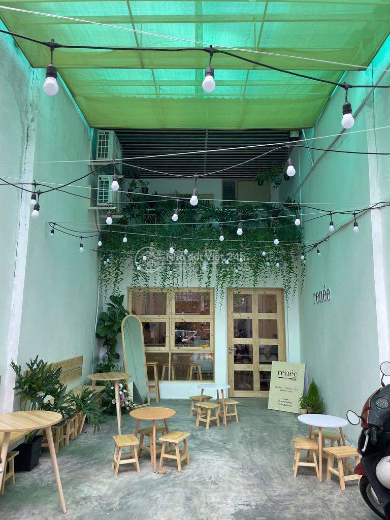 Cơ hội đầu tư căn hộ cho thuê cao cấp ngay cầu Thủ thiêm, SG Pearl