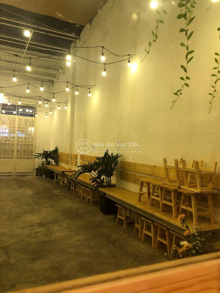 Cơ hội đầu tư căn hộ cho thuê cao cấp ngay cầu Thủ thiêm, SG Pearl