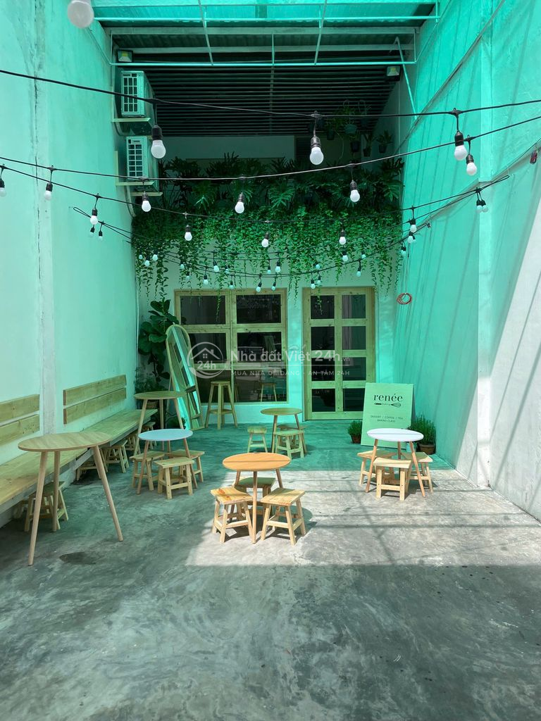 Cơ hội đầu tư căn hộ cho thuê cao cấp ngay cầu Thủ thiêm, SG Pearl