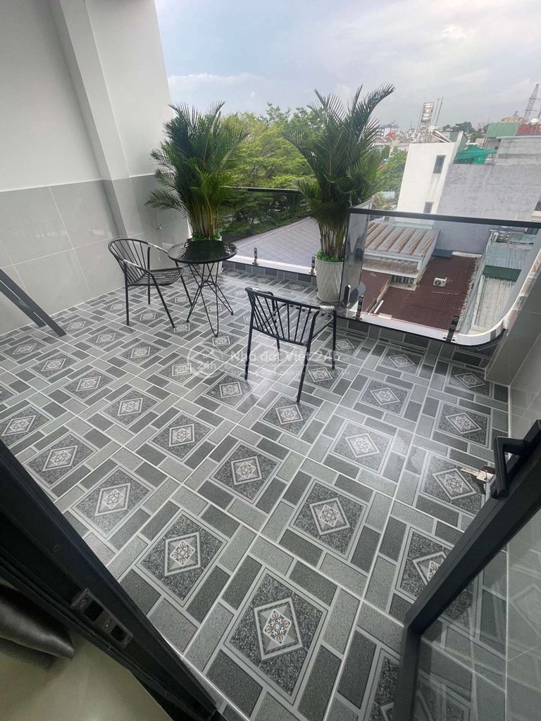 🏠 SIÊU PHẨM NHÀ PHỐ TRUNG MỸ TÂY – VỊ TRÍ ĐẸP – FULL NỘI THẤT