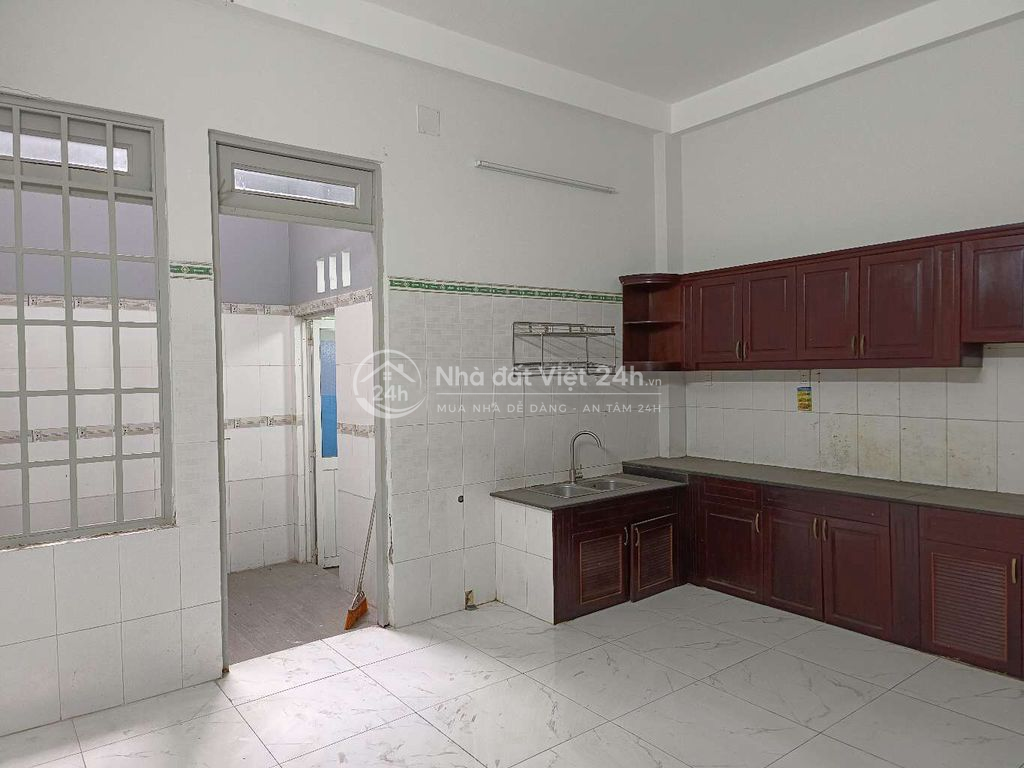 bán nhà đường TA20