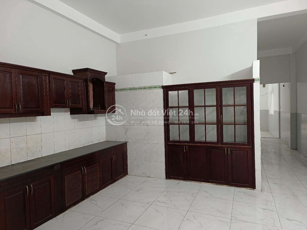 bán nhà đường TA20