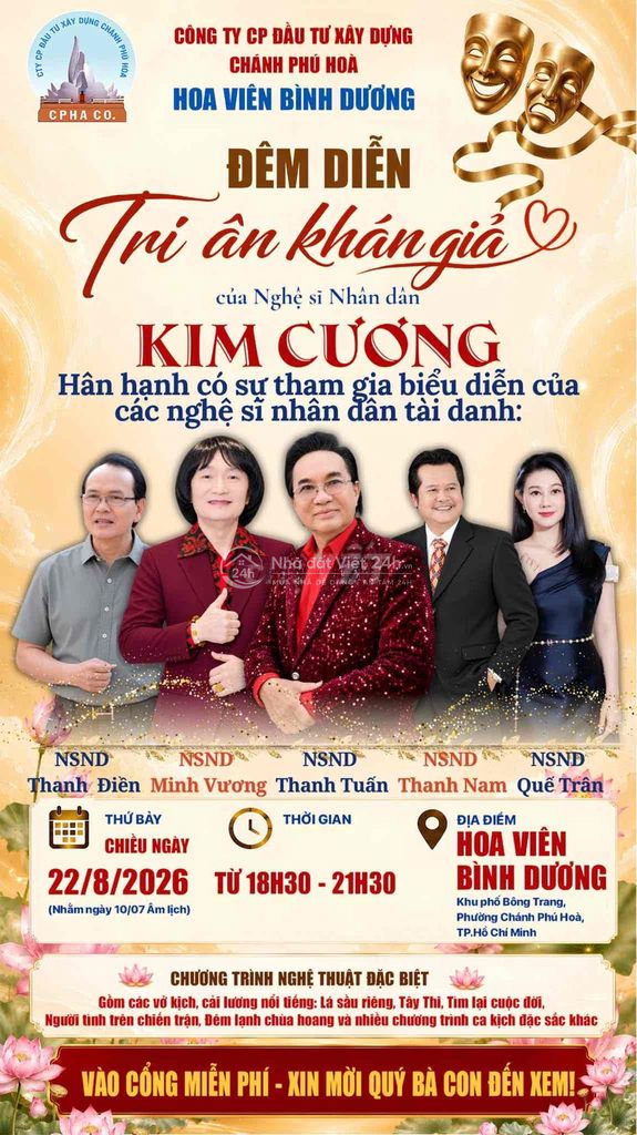 NHÀ NGAY TIỂU HỌC CHÁNH NGHĨA CHỈ 4TR/TH