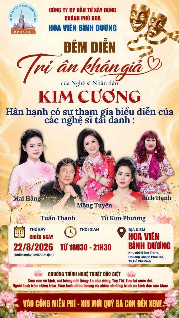NHÀ NGAY TIỂU HỌC CHÁNH NGHĨA CHỈ 4TR/TH