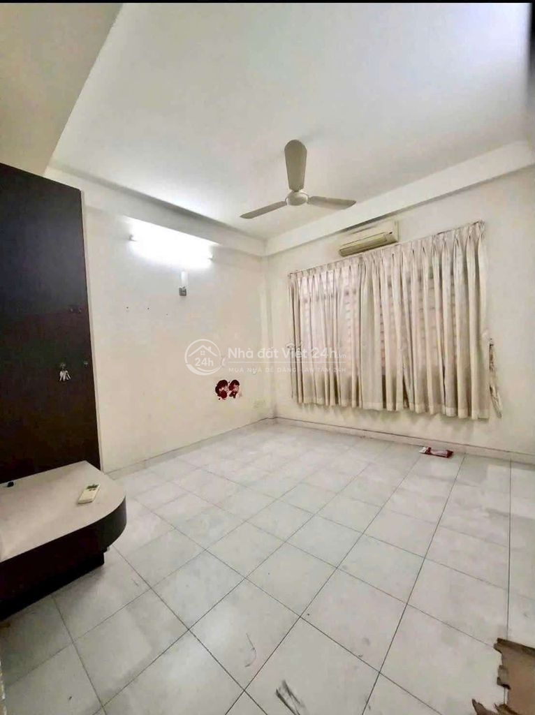 Cho thuê MTKD vành đai trong đt 4*25m