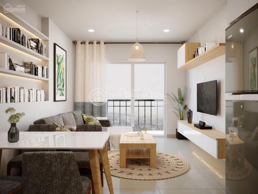 cho thuê chung cư giá từ 10tr
