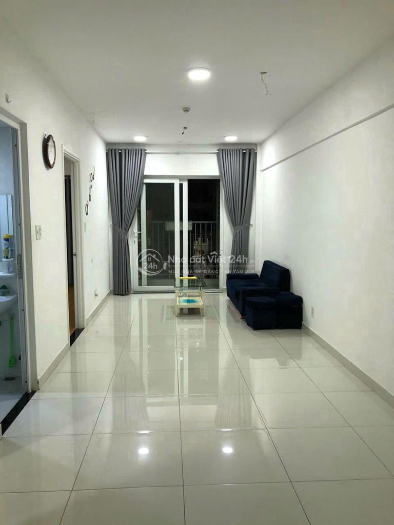 cho thuê chung cư giá từ 10tr