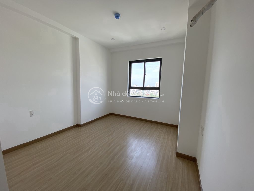 cho thuê chung cư giá từ 10tr